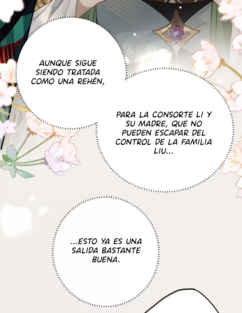 Página 49 del Manga