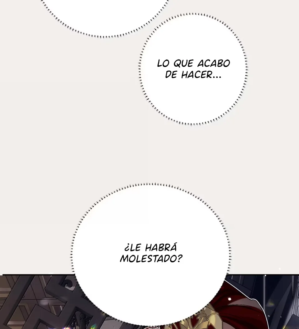 Página 51 del Manga