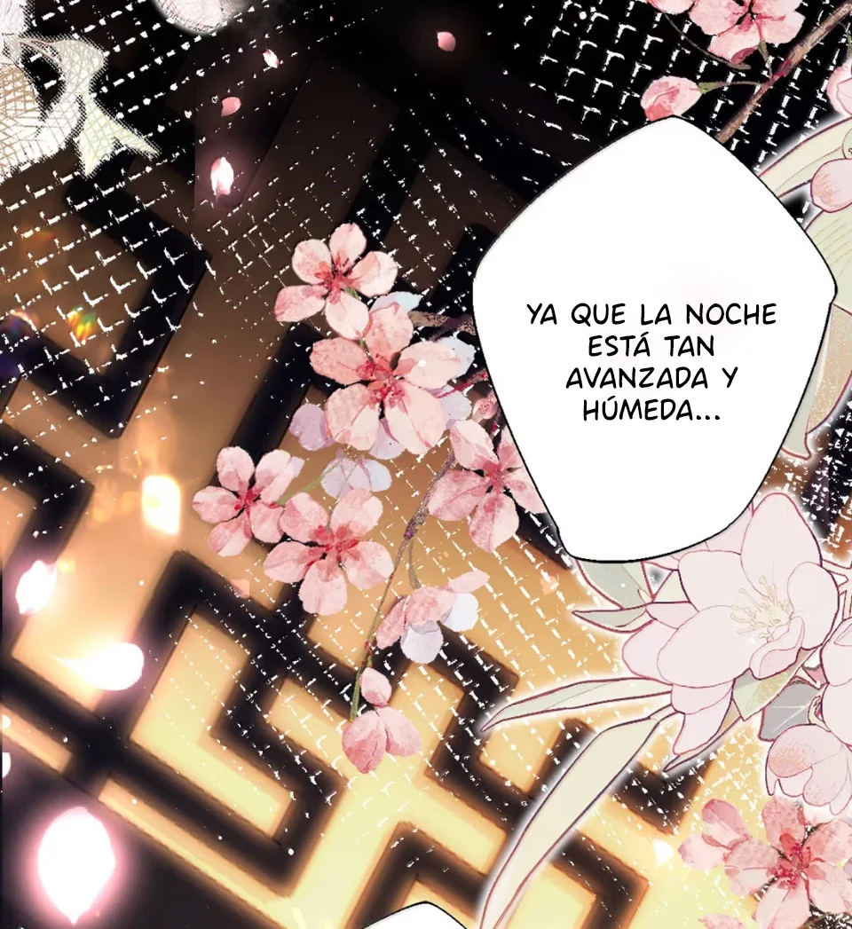 Página 53 del Manga