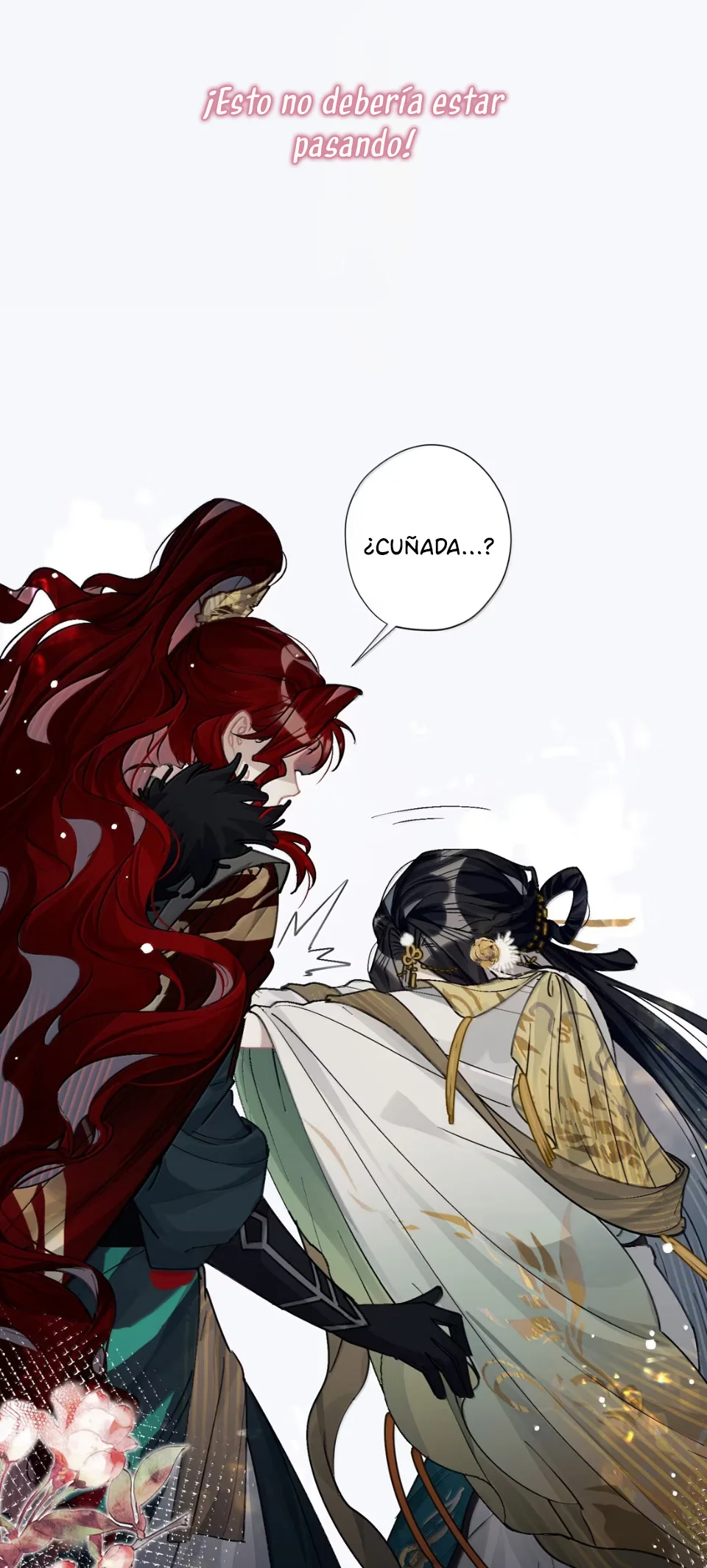 Página 42 del Manga