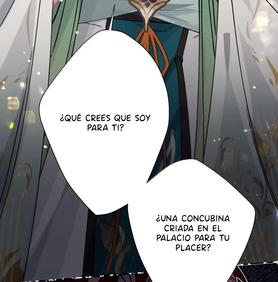 Página 46 del Manga
