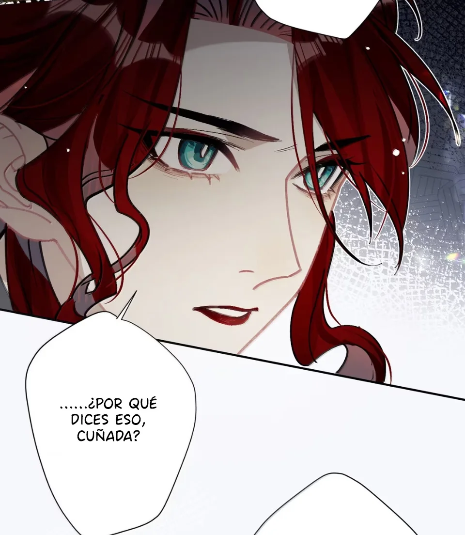 Página 47 del Manga