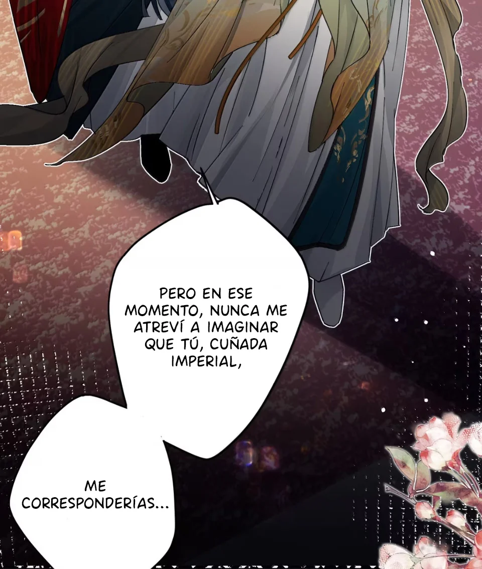 Página 51 del Manga