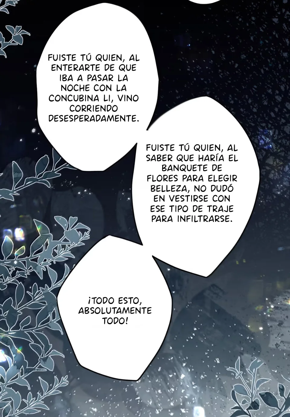 Página 53 del Manga