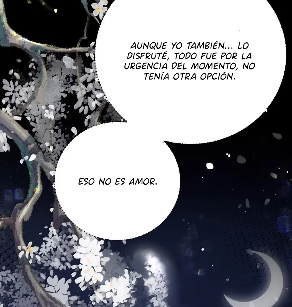 Página 56 del Manga