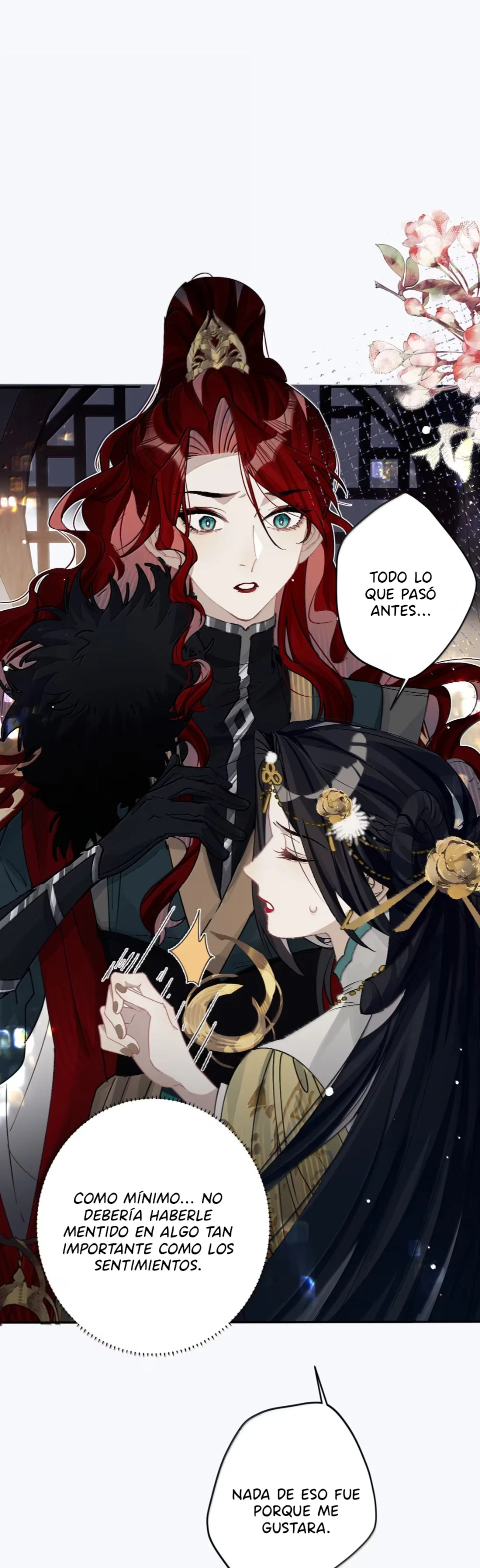 Página 60 del Manga