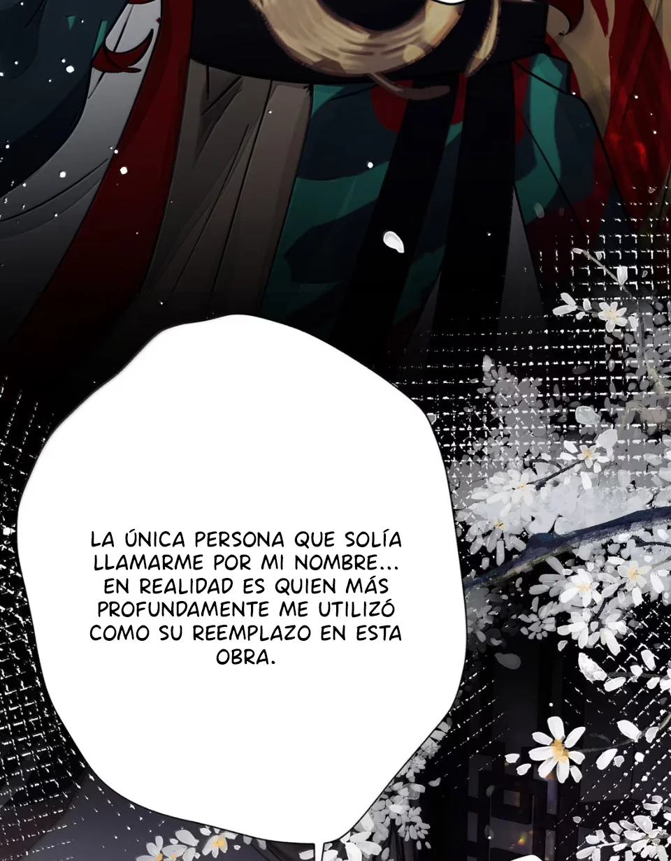 Página 64 del Manga