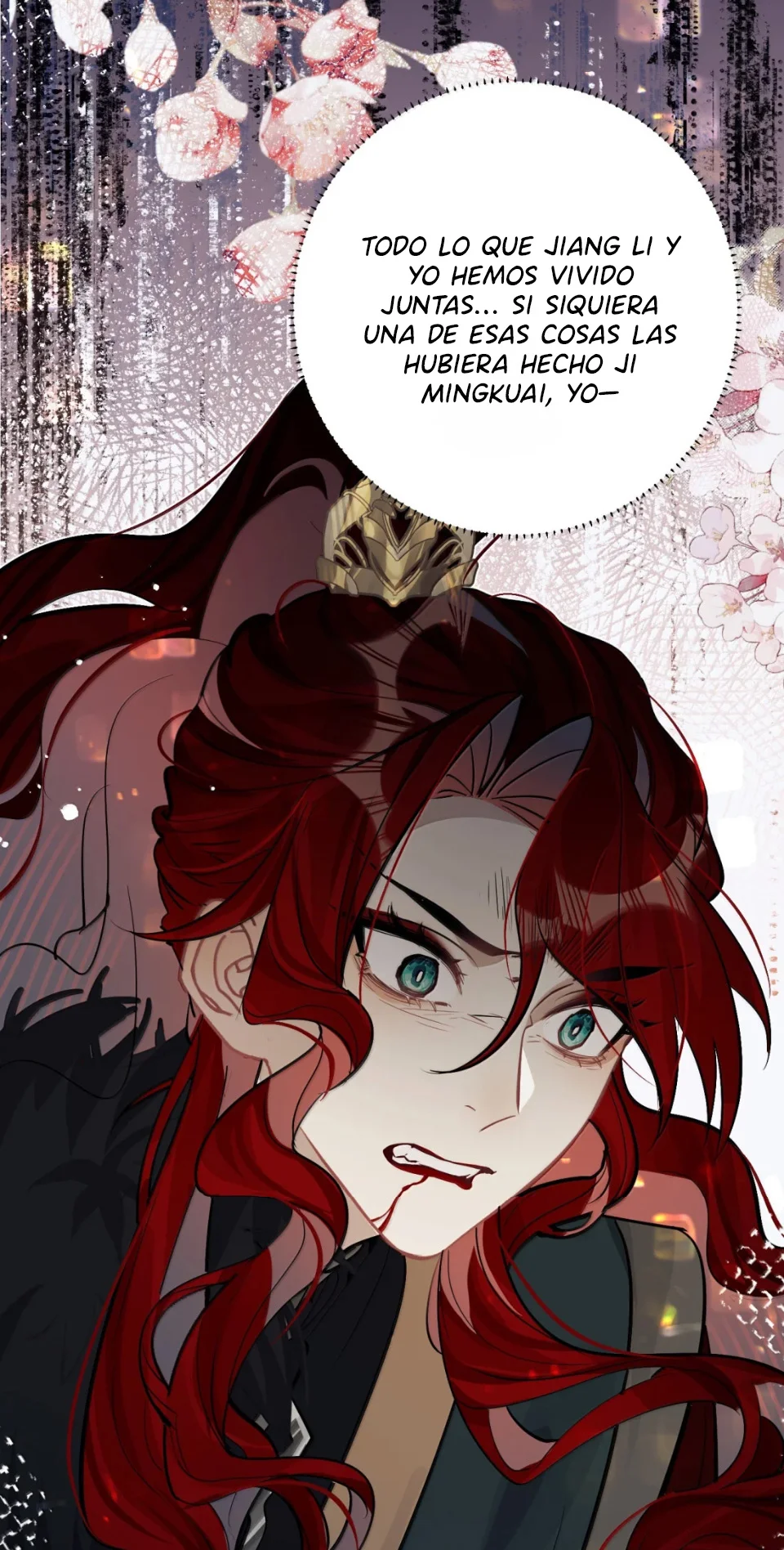 Página 37 del Manga