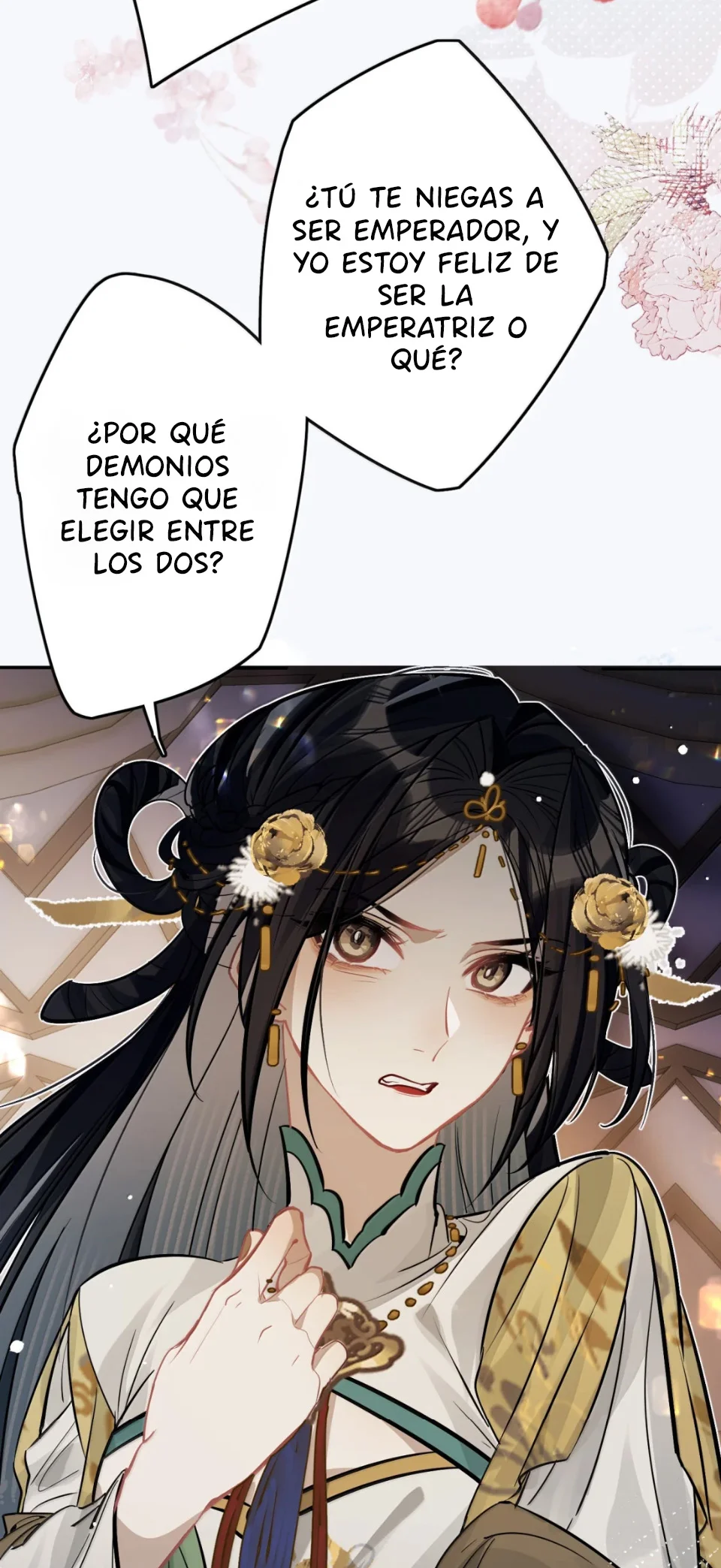 Página 42 del Manga