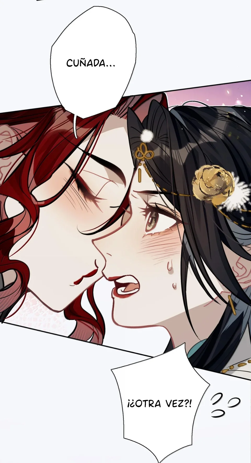 Página 48 del Manga