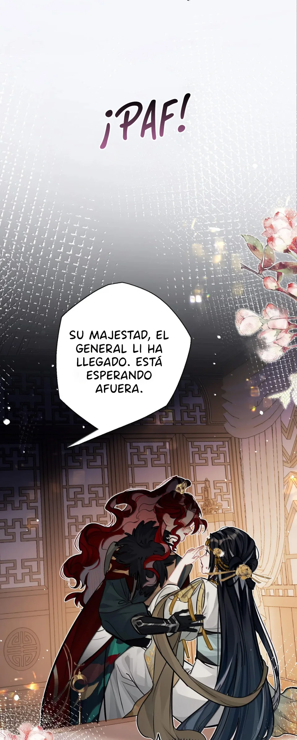Página 49 del Manga