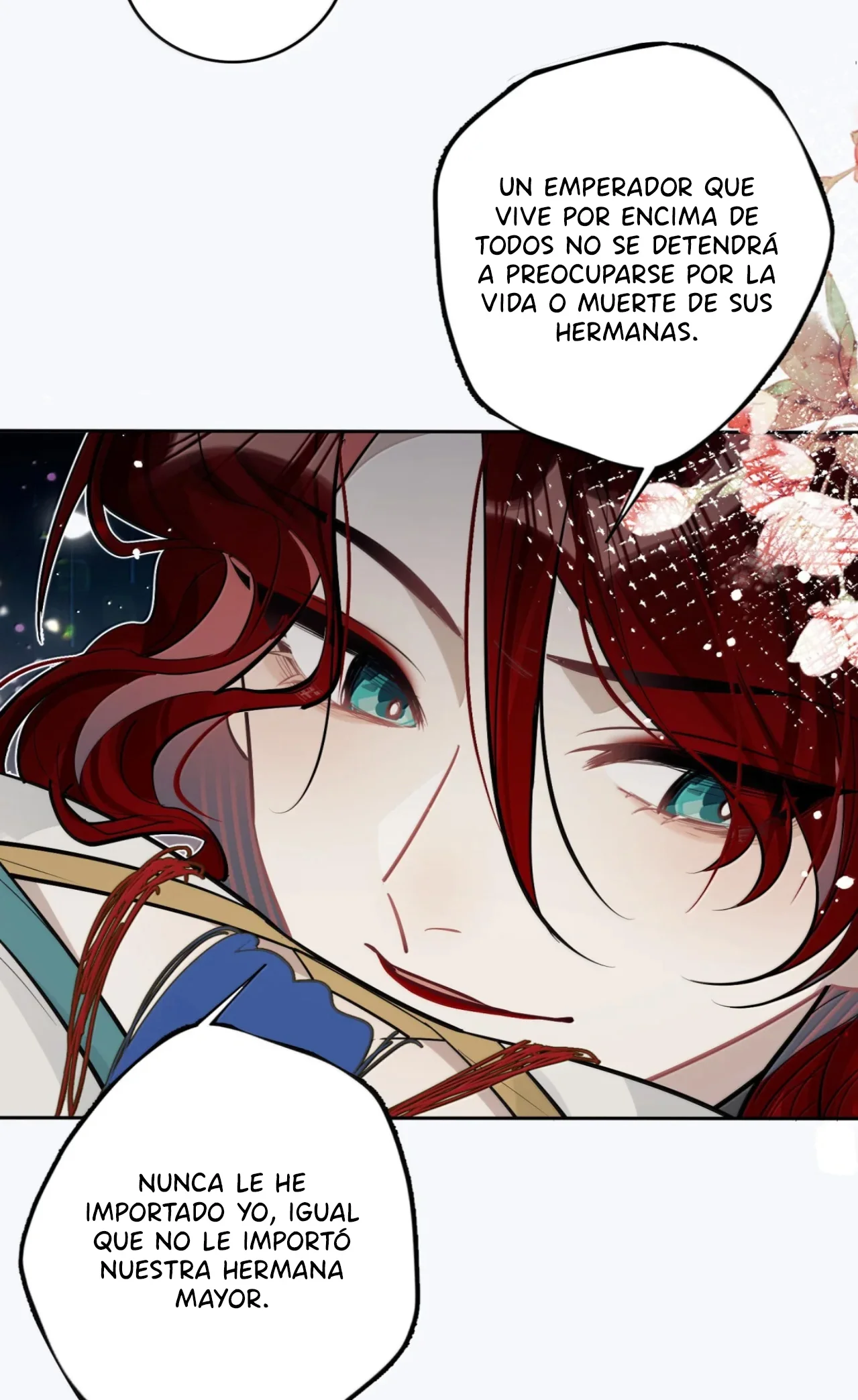 Página 41 del Manga