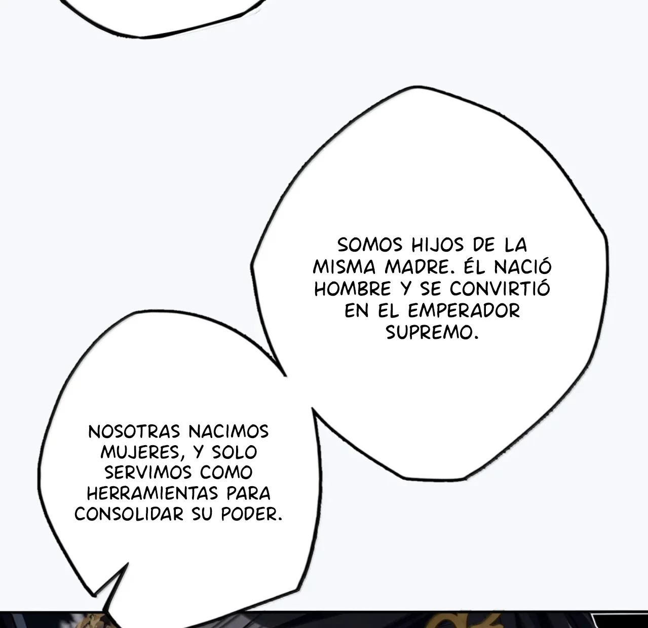 Página 42 del Manga