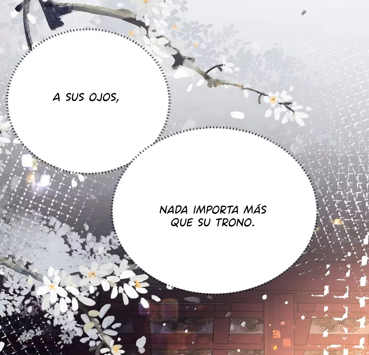 Página 44 del Manga