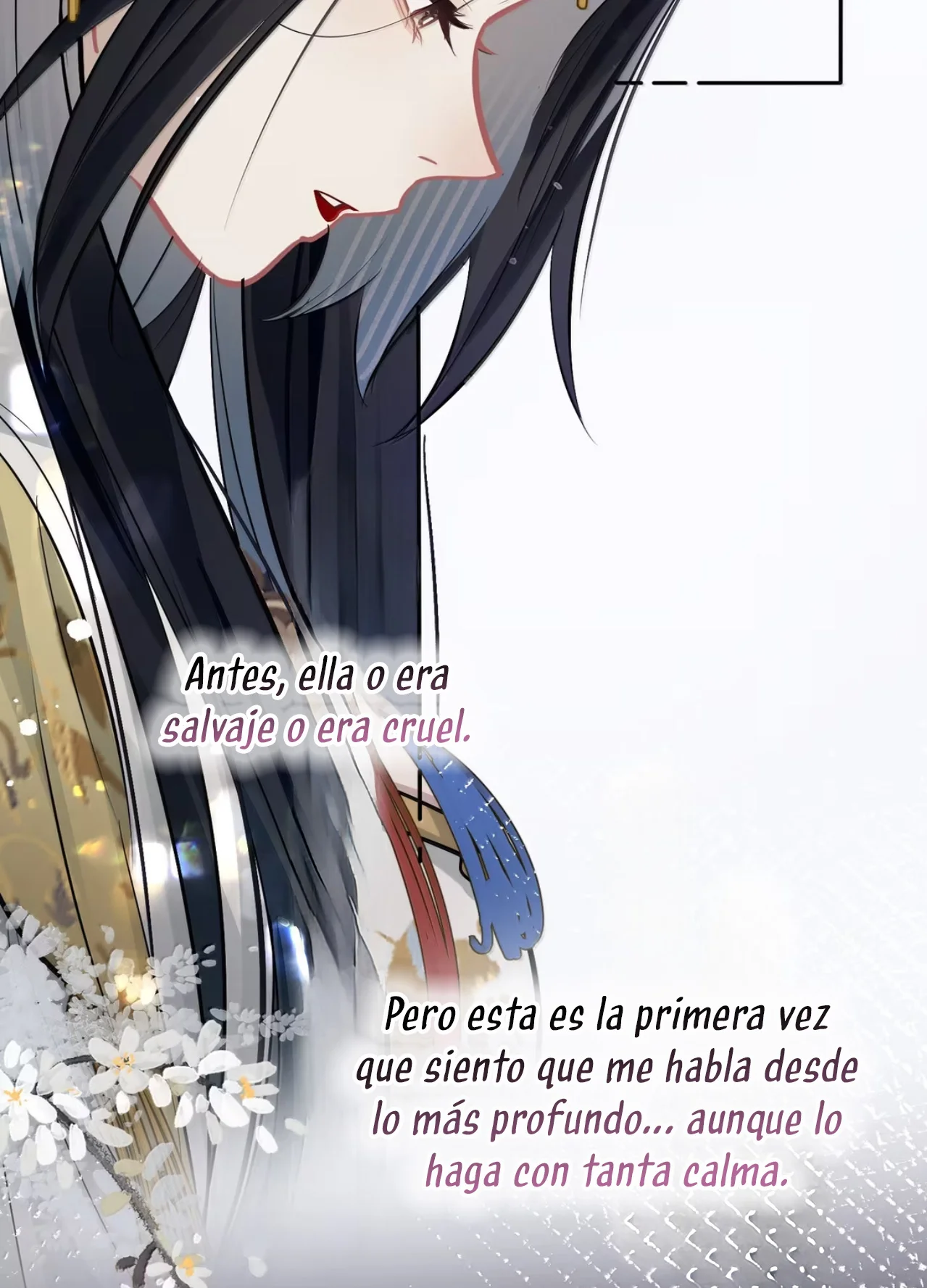 Página 47 del Manga
