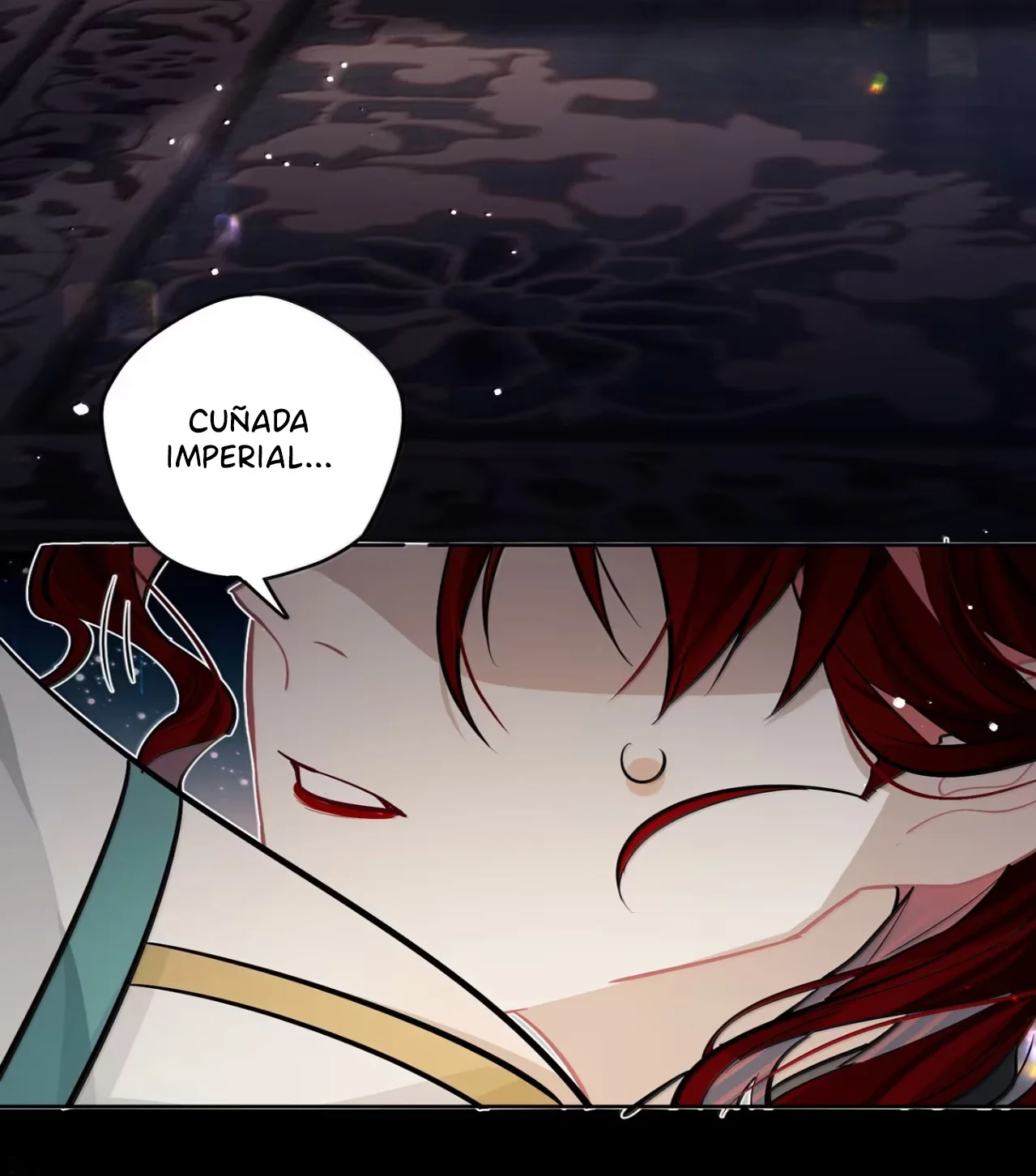 Página 49 del Manga