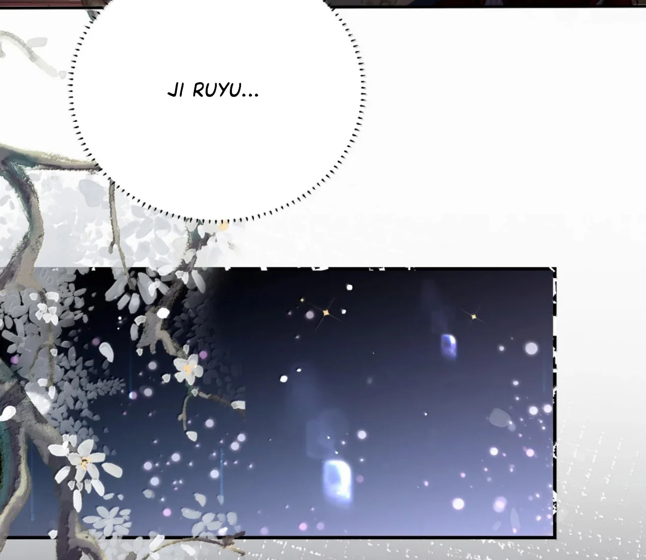 Página 52 del Manga