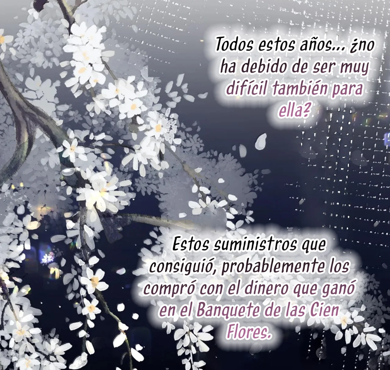 Página 53 del Manga