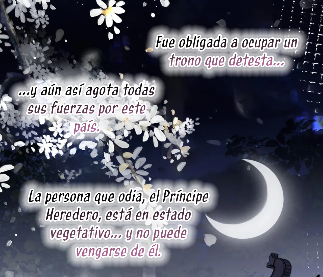 Página 54 del Manga