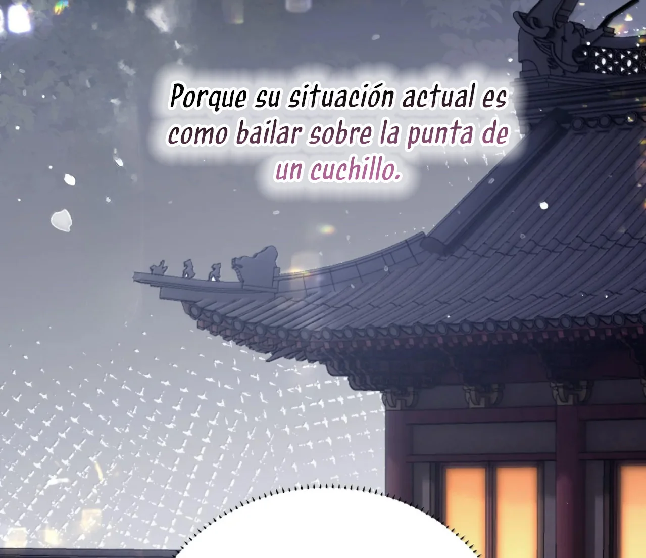 Página 55 del Manga