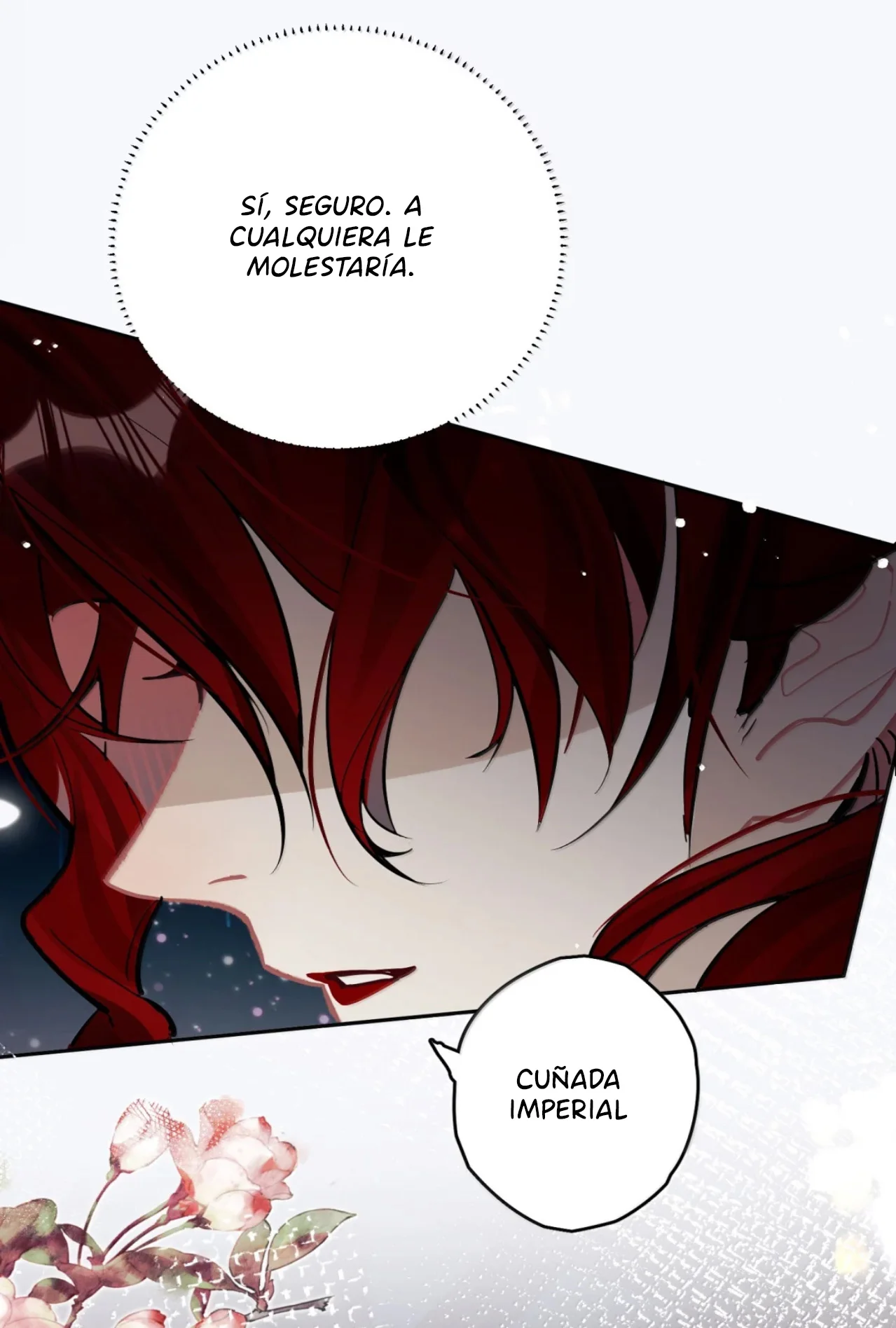 Página 59 del Manga