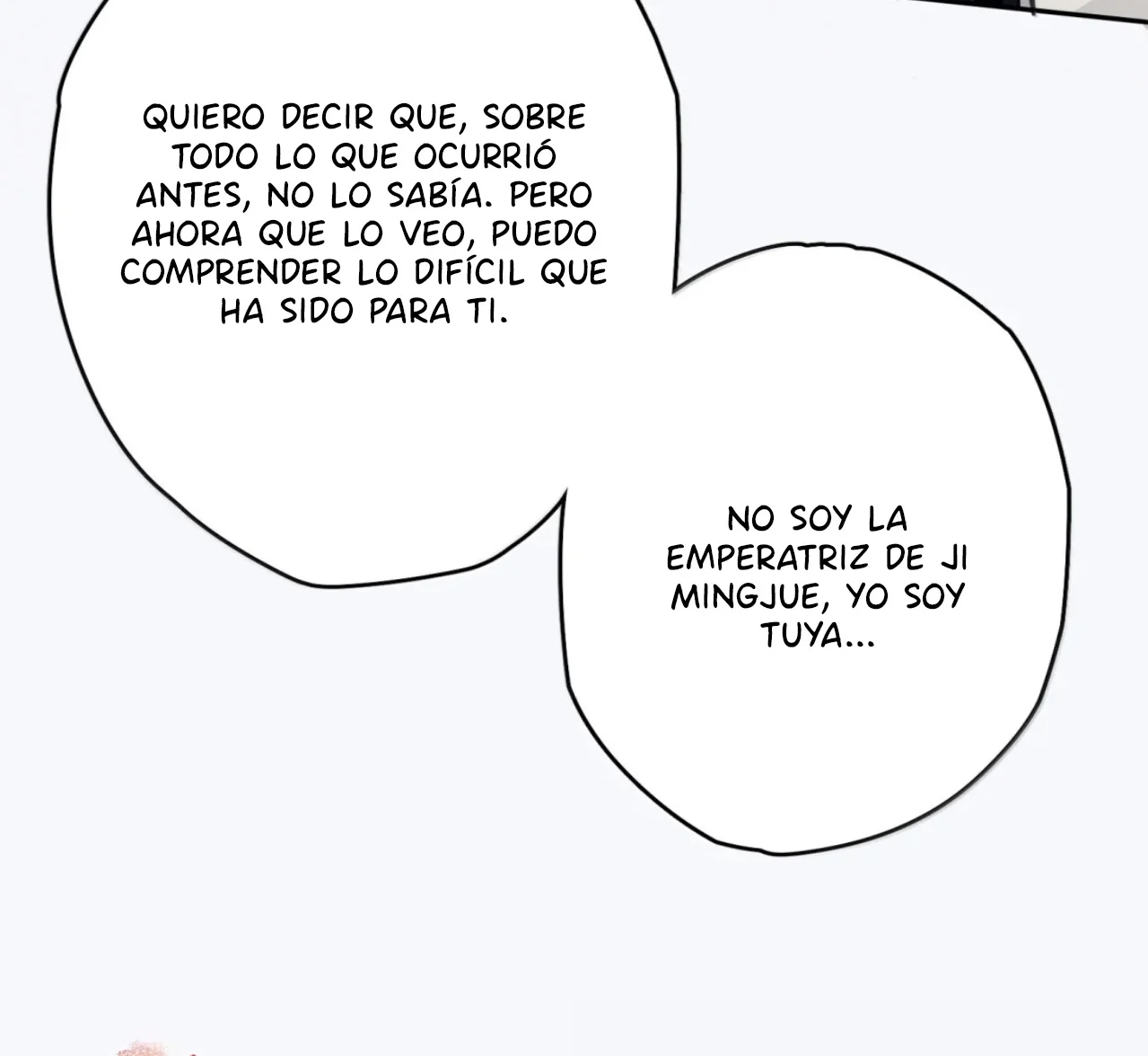 Página 62 del Manga