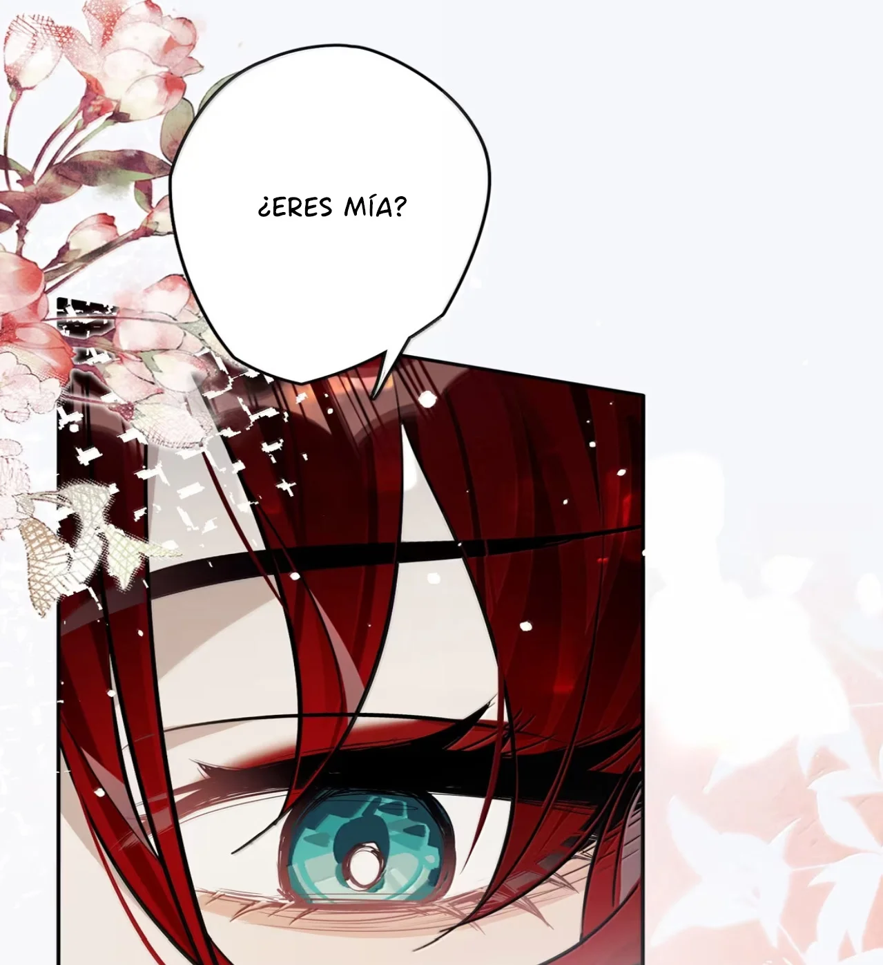 Página 63 del Manga