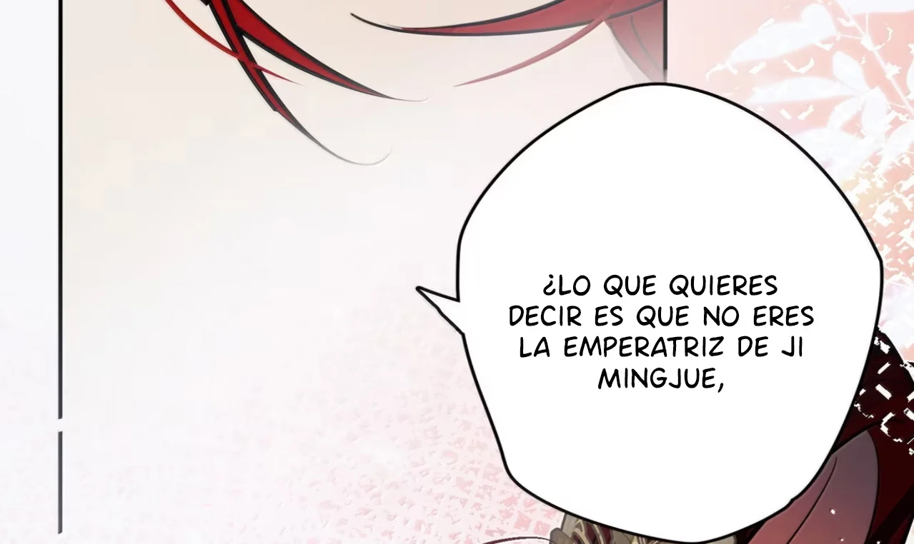 Página 64 del Manga