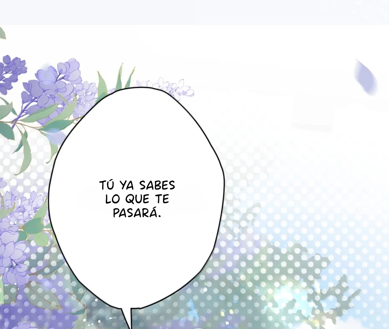 Página 40 del Manga