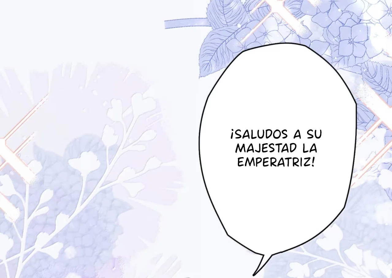 Página 47 del Manga