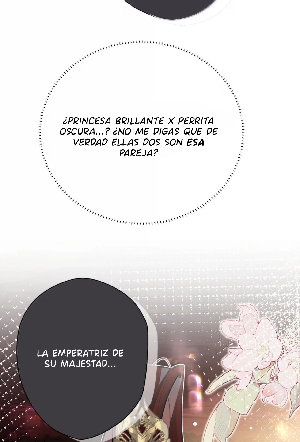 Página 53 del Manga