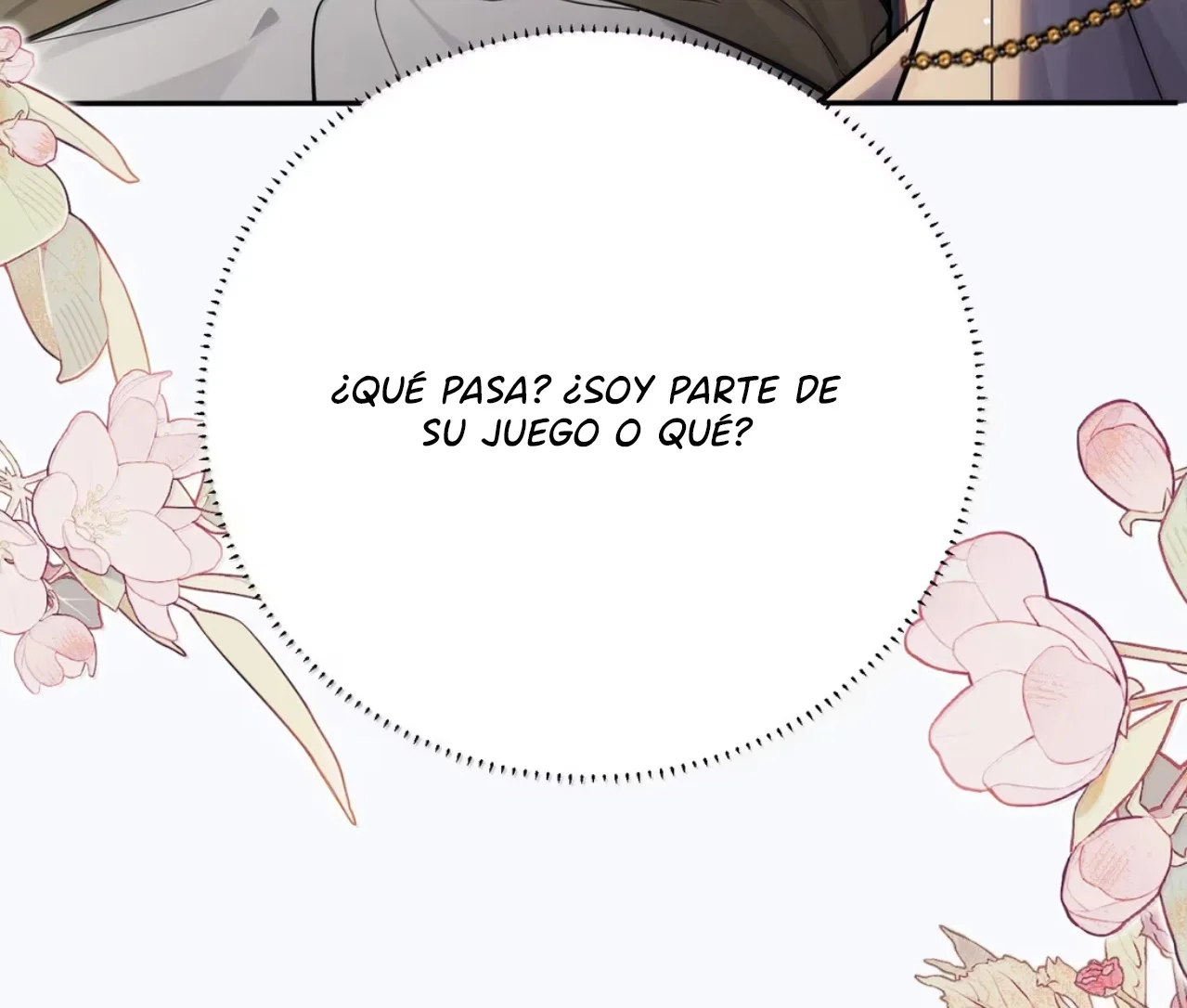 Página 56 del Manga