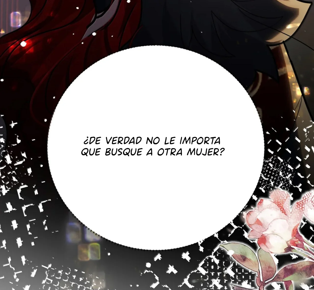 Página 60 del Manga