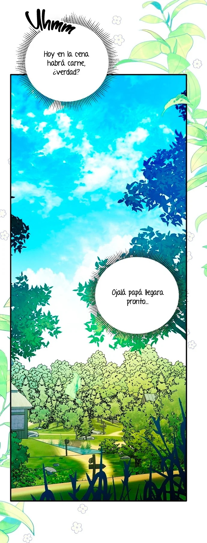 Página 37 del Manga