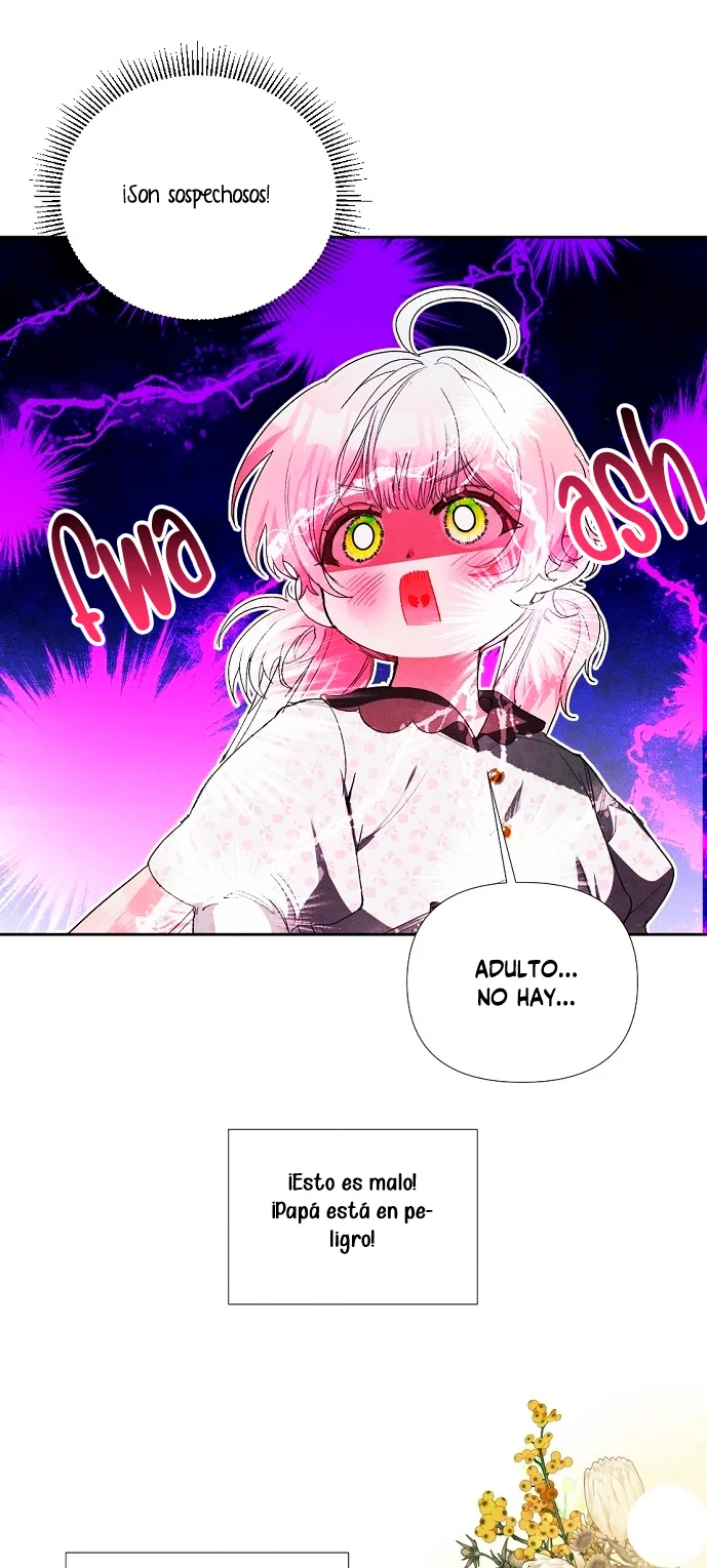 Página 42 del Manga