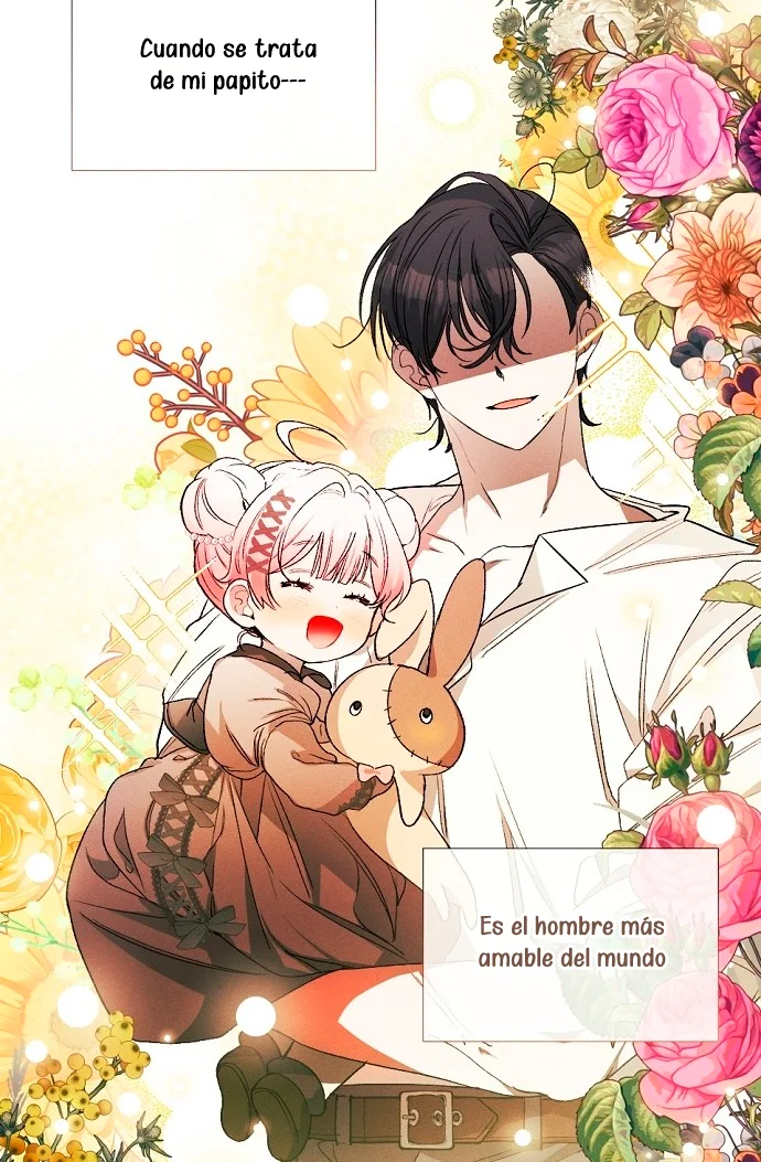 Página 43 del Manga
