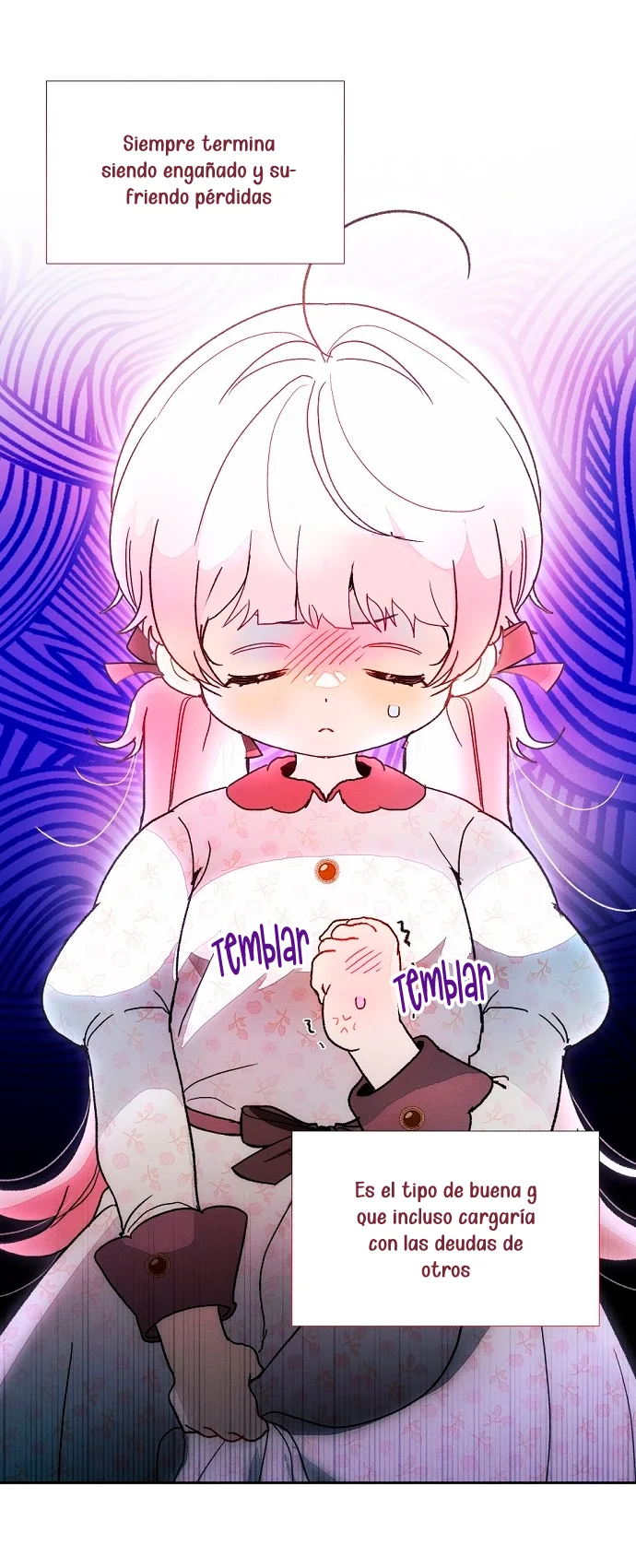 Página 46 del Manga