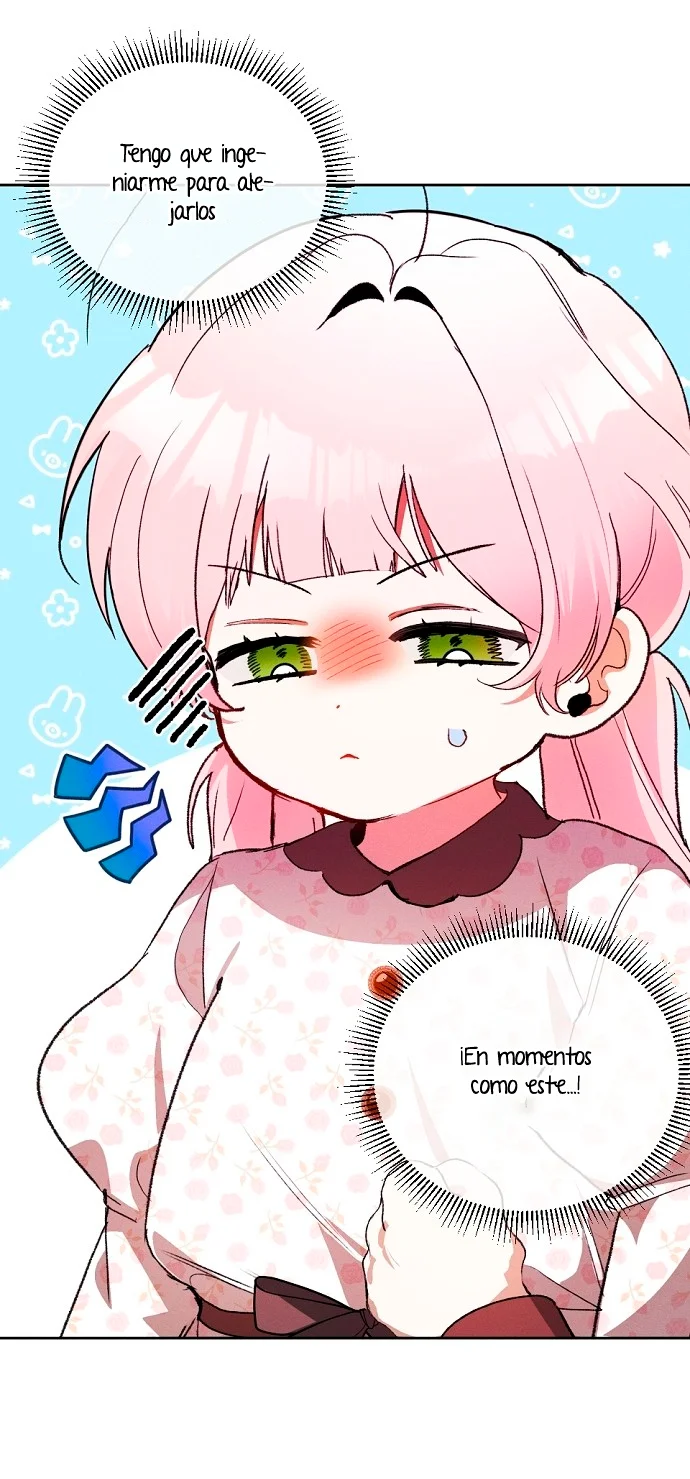 Página 48 del Manga