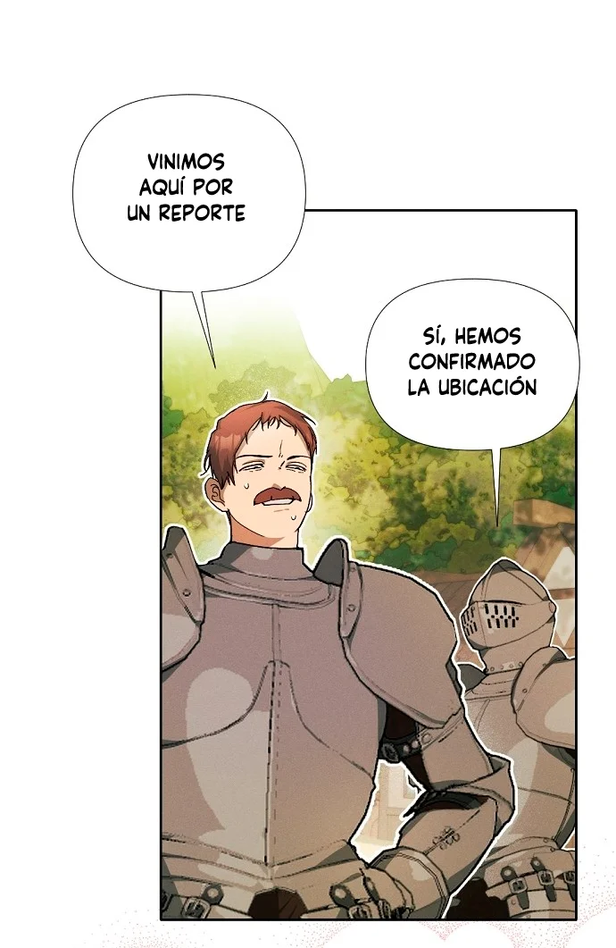 Página 49 del Manga