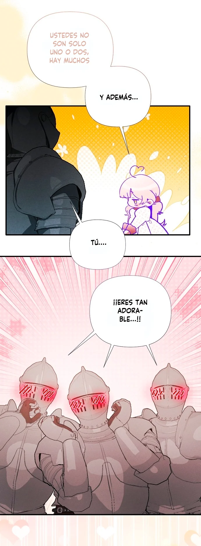 Página 52 del Manga