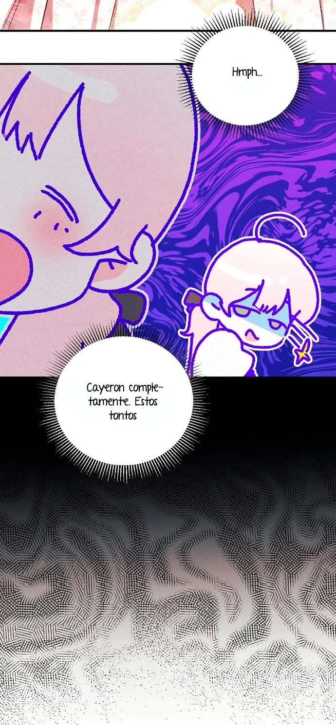 Página 54 del Manga