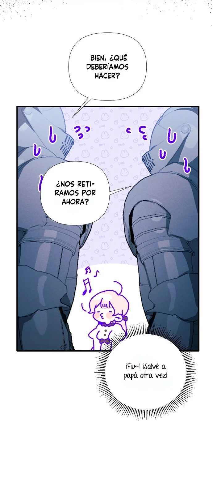 Página 55 del Manga