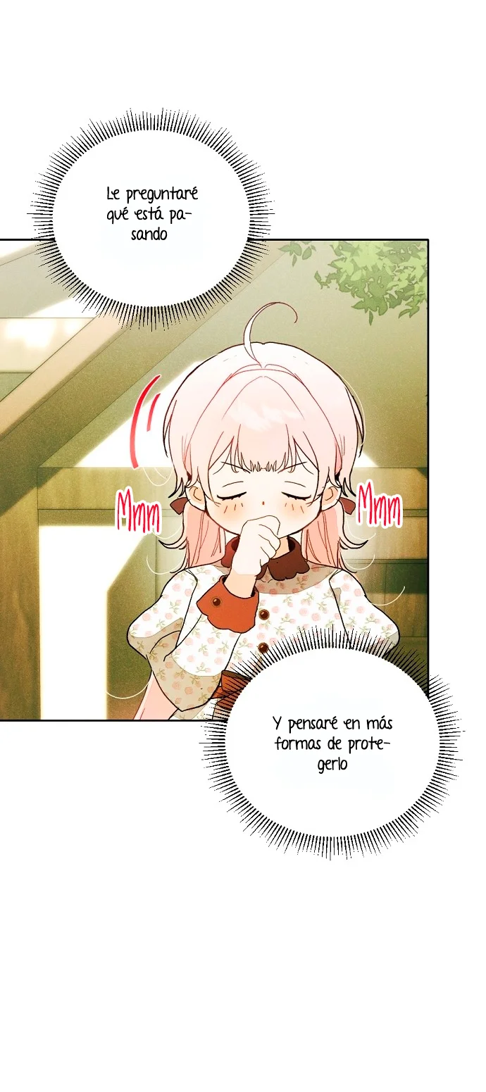 Página 56 del Manga