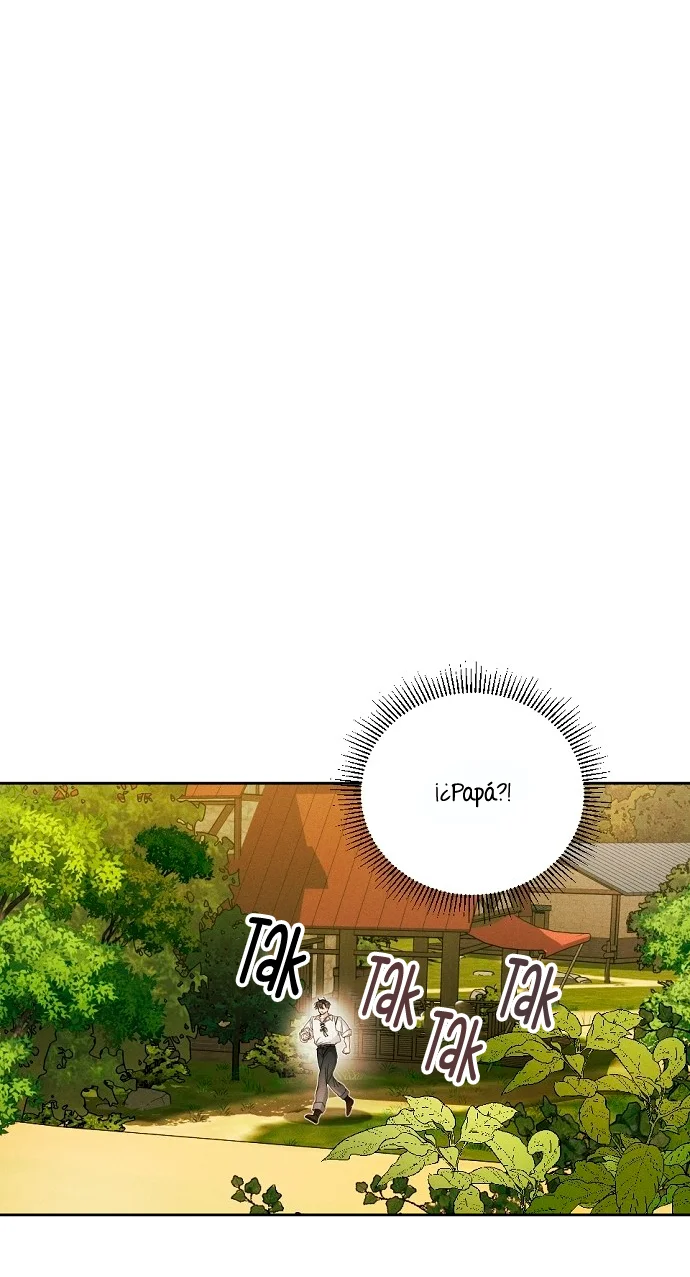Página 59 del Manga