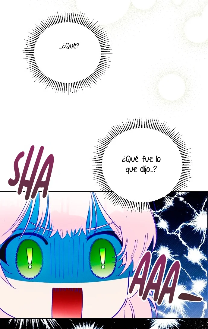 Página 67 del Manga