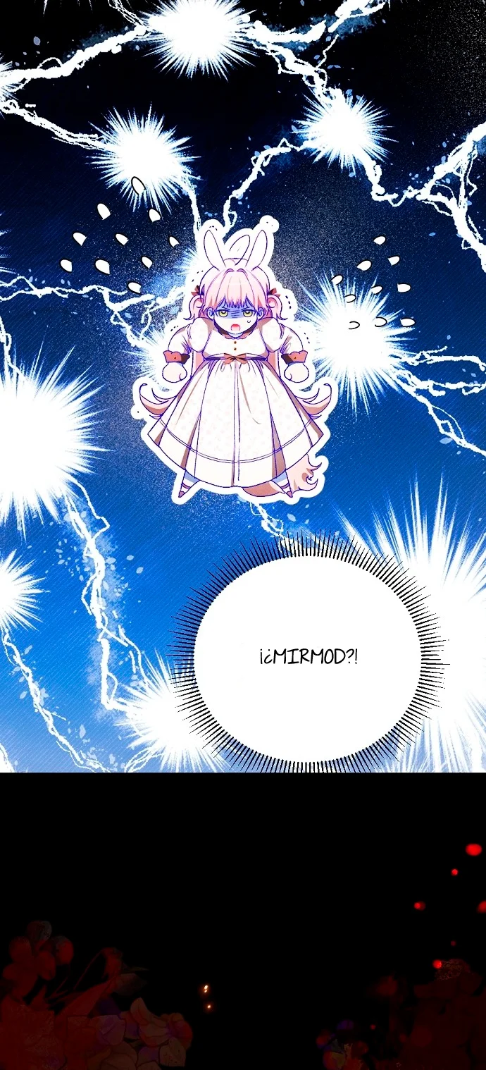 Página 68 del Manga
