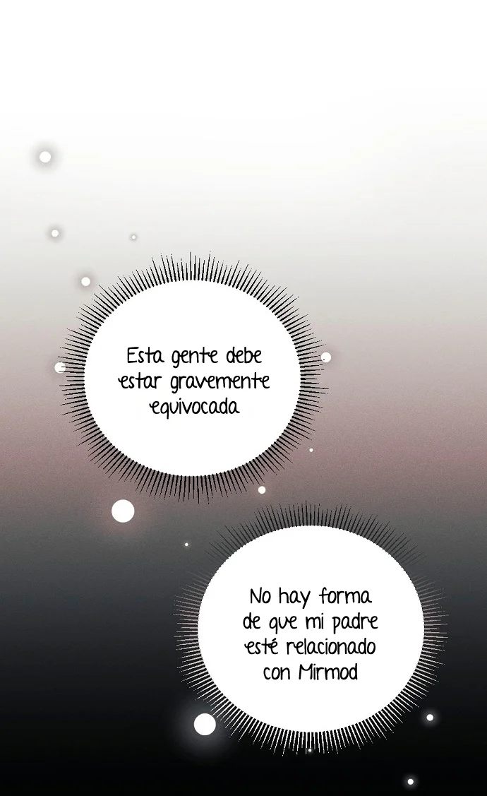 Página 72 del Manga