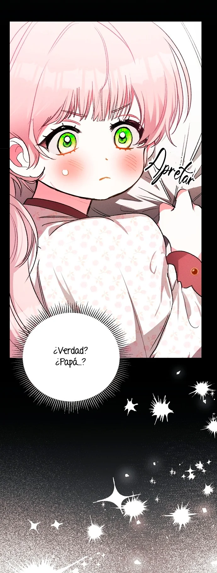 Página 73 del Manga