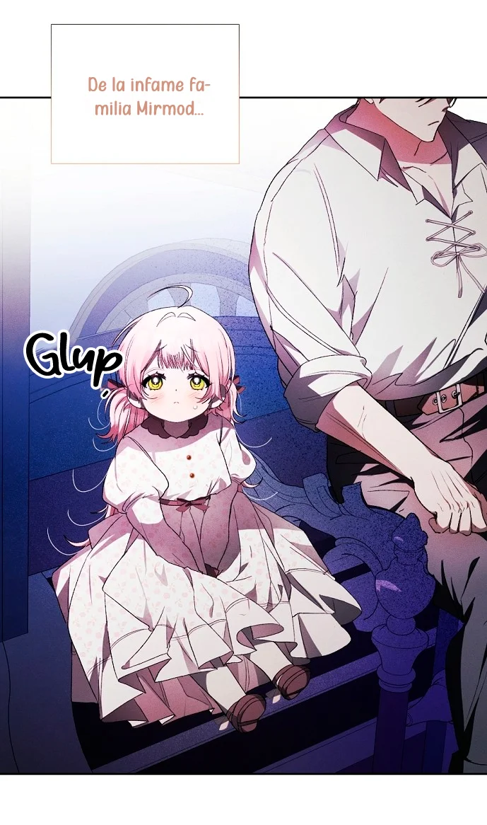 Página 86 del Manga
