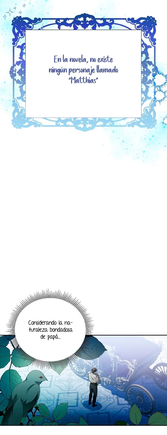 Página 89 del Manga